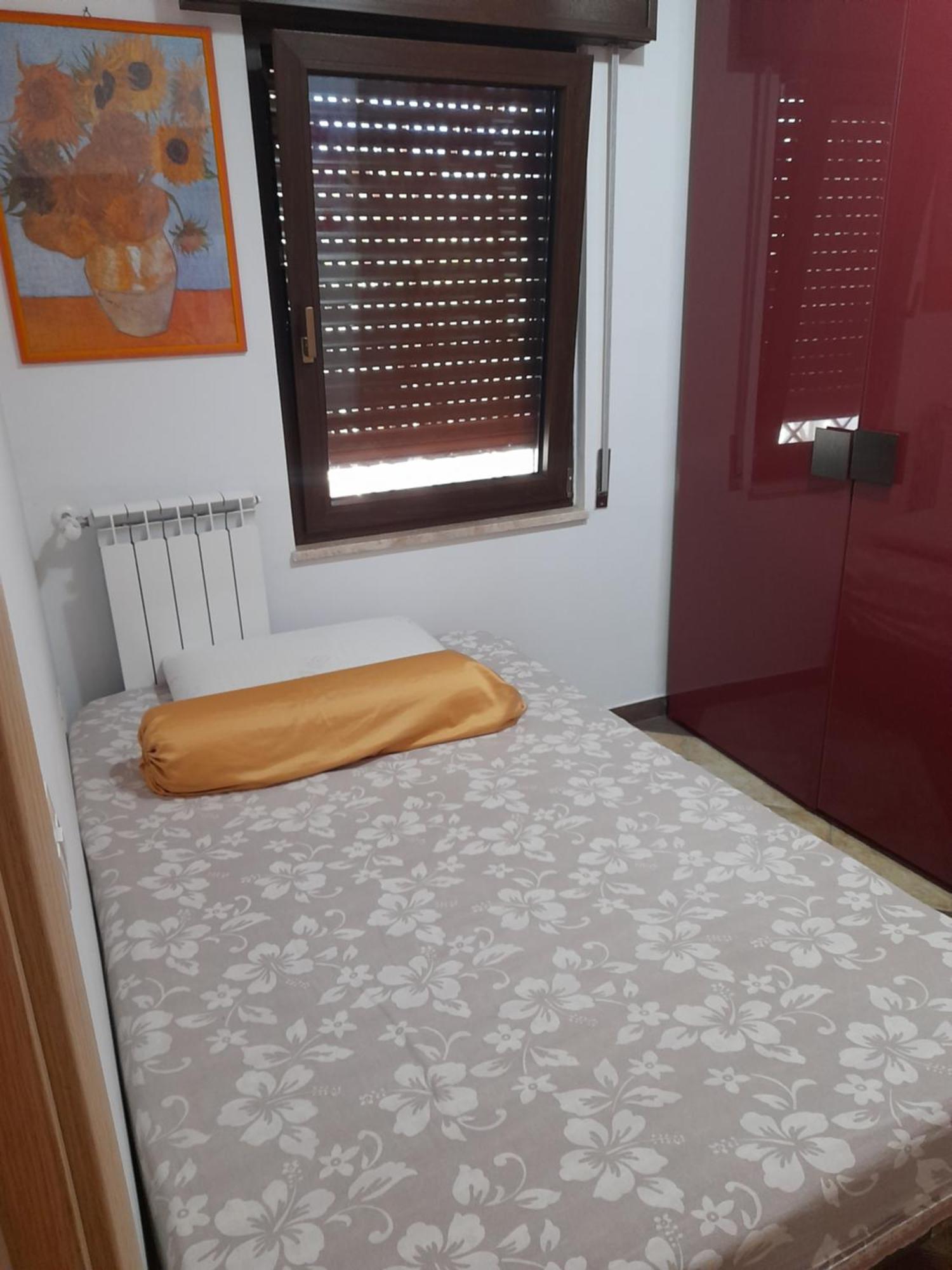 Villetta Da Fedro Leporano Exterior foto